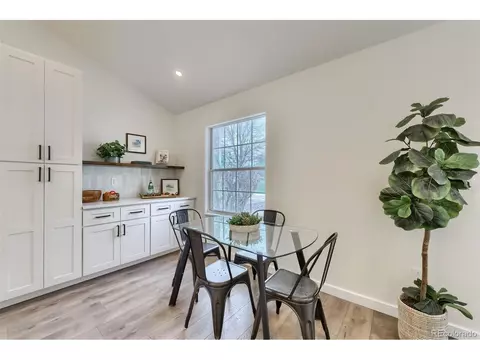 8490 Everett Way #D, Arvada, CO 80005 photo 9
