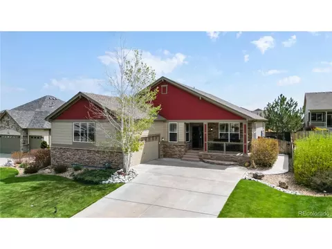 12350 Syracuse St, Thornton, CO 80602