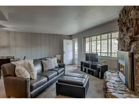 370 E La Bonte St #B, Dillon, CO 80435