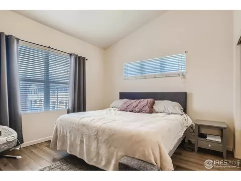 812 Lucca Dr, Evans, CO 80620 photo 5