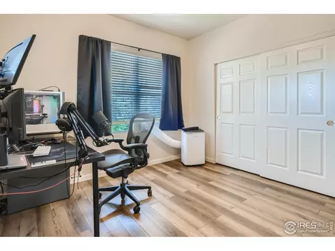 812 Lucca Dr, Evans, CO 80620 photo 7