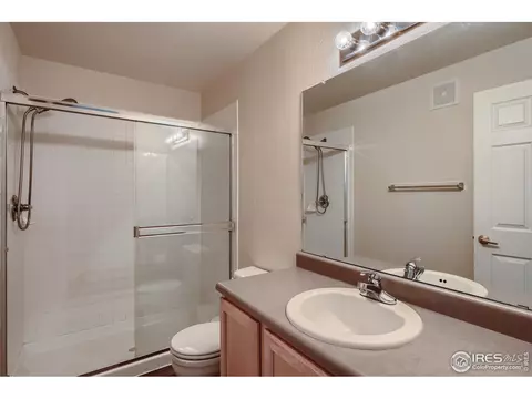 812 Lucca Dr, Evans, CO 80620 photo 8