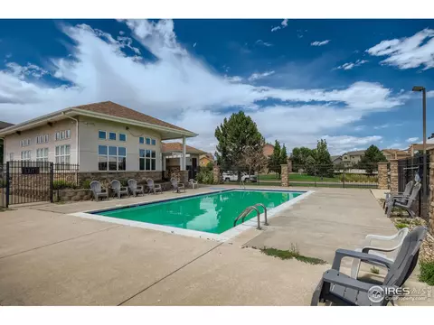 812 Lucca Dr, Evans, CO 80620 photo 10