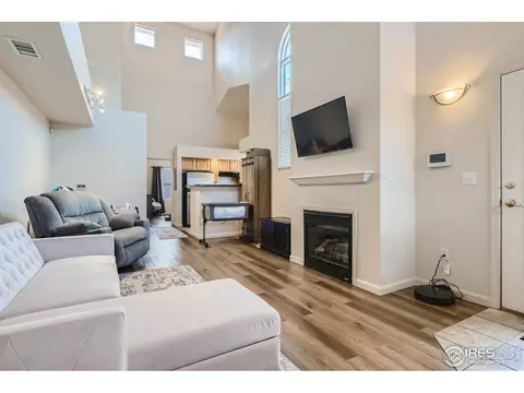 812 Lucca Dr, Evans, CO 80620 photo 3