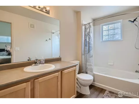 812 Lucca Dr, Evans, CO 80620 photo 6