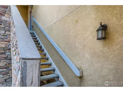 812 Lucca Dr, Evans, CO 80620 photo 2