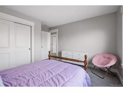 8608 E 25th Dr, Denver, CO 80238 photo 27