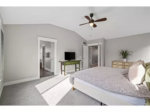 8608 E 25th Dr, Denver, CO 80238 photo 21