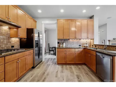 8608 E 25th Dr, Denver, CO 80238 photo 9