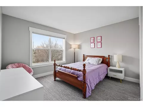 8608 E 25th Dr, Denver, CO 80238 photo 26