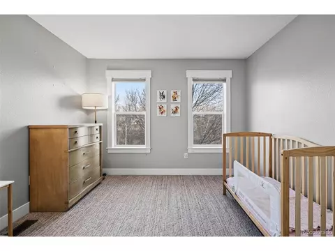 8608 E 25th Dr, Denver, CO 80238 photo 30