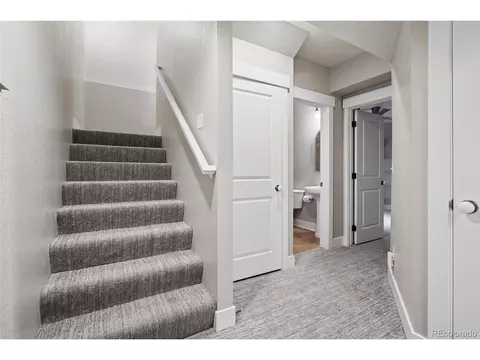 8608 E 25th Dr, Denver, CO 80238 photo 32