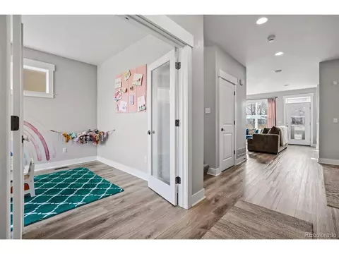 8608 E 25th Dr, Denver, CO 80238 photo 17