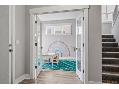 8608 E 25th Dr, Denver, CO 80238 photo 14