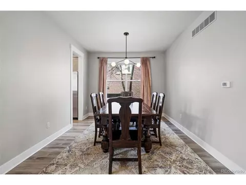 8608 E 25th Dr, Denver, CO 80238 photo 12