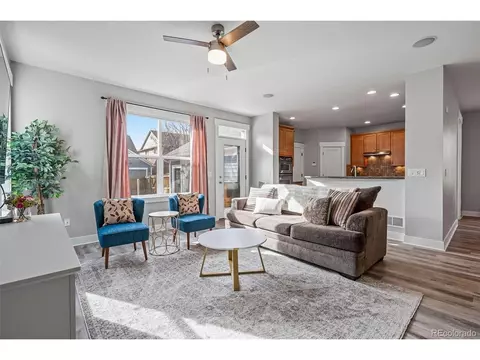 8608 E 25th Dr, Denver, CO 80238 photo 4