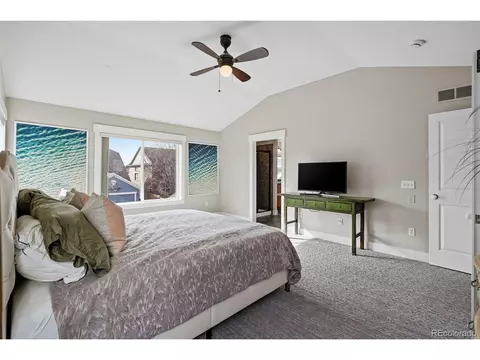8608 E 25th Dr, Denver, CO 80238 photo 19