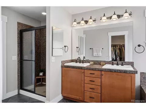 8608 E 25th Dr, Denver, CO 80238 photo 24