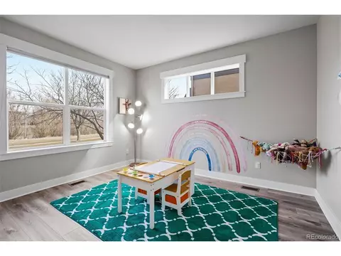 8608 E 25th Dr, Denver, CO 80238 photo 15