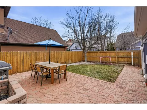 8608 E 25th Dr, Denver, CO 80238 photo 38