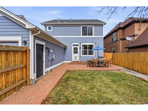 8608 E 25th Dr, Denver, CO 80238 photo 40
