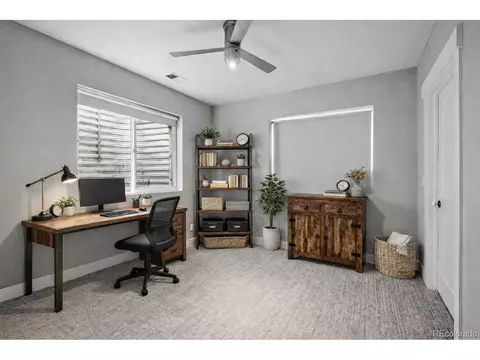 8608 E 25th Dr, Denver, CO 80238 photo 35