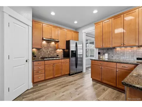 8608 E 25th Dr, Denver, CO 80238 photo 8