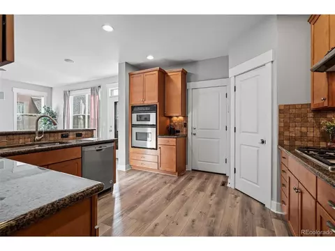 8608 E 25th Dr, Denver, CO 80238 photo 6