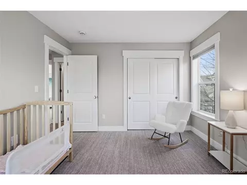 8608 E 25th Dr, Denver, CO 80238 photo 31