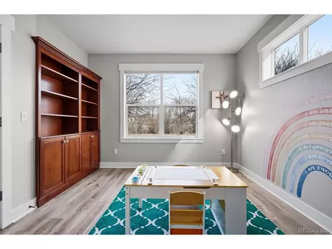 8608 E 25th Dr, Denver, CO 80238 photo 16