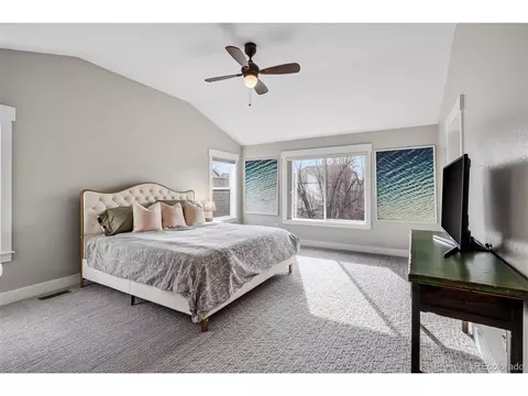 8608 E 25th Dr, Denver, CO 80238 photo 18