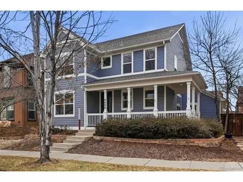 8608 E 25th Dr, Denver, CO 80238 photo 43