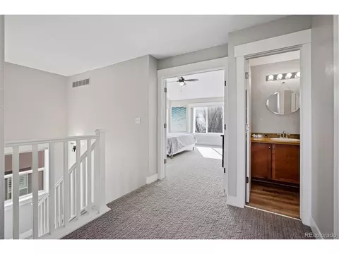 8608 E 25th Dr, Denver, CO 80238 photo 25