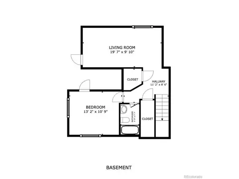 8608 E 25th Dr, Denver, CO 80238 photo 44