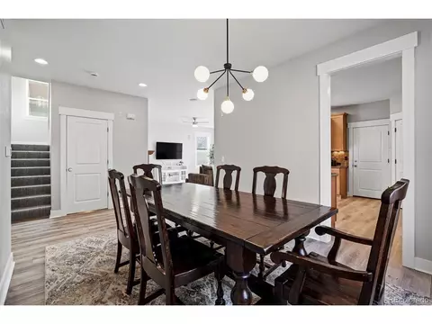 8608 E 25th Dr, Denver, CO 80238 photo 13