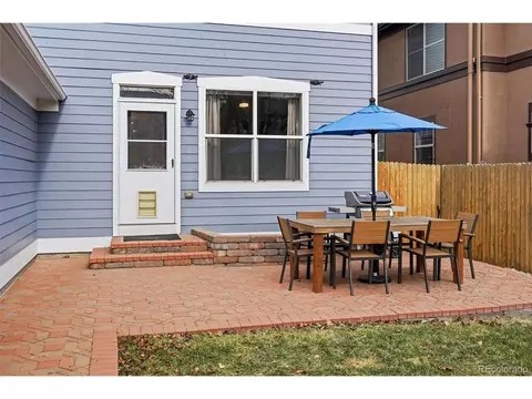 8608 E 25th Dr, Denver, CO 80238 photo 39