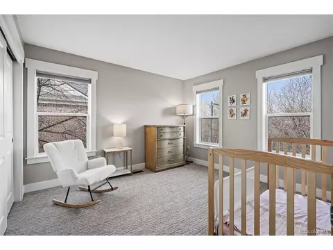 8608 E 25th Dr, Denver, CO 80238 photo 29