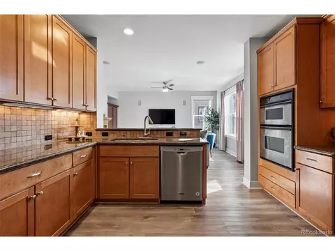 8608 E 25th Dr, Denver, CO 80238 photo 7