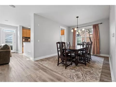 8608 E 25th Dr, Denver, CO 80238 photo 11