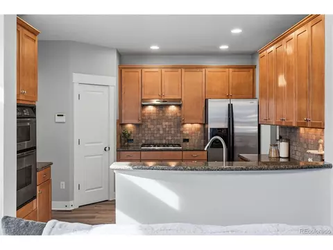 8608 E 25th Dr, Denver, CO 80238 photo 10