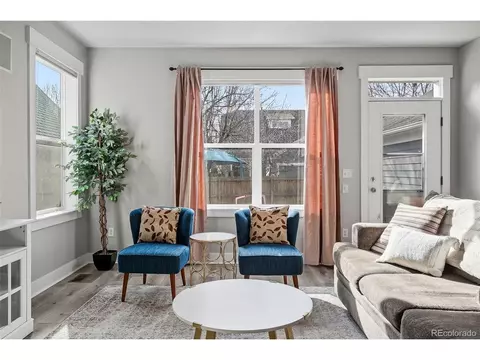 8608 E 25th Dr, Denver, CO 80238 photo 5