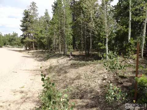 1 Elliott Ln, Golden, CO 80403