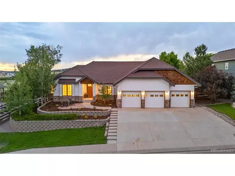 280 Saber Creek Dr, Monument, CO 80132
