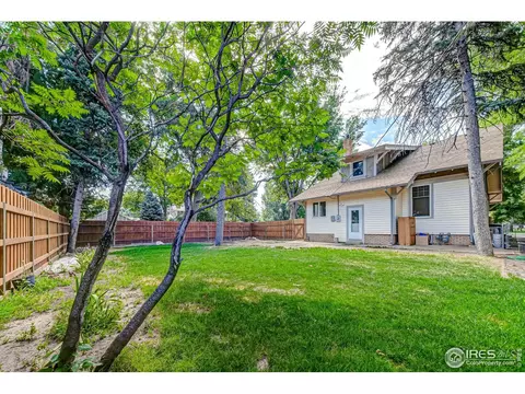 403 Everett St, Brush, CO 80723 photo 23