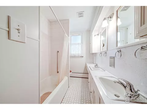 403 Everett St, Brush, CO 80723 photo 14