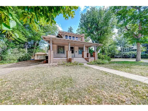 403 Everett St, Brush, CO 80723 photo 21
