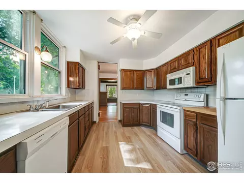 403 Everett St, Brush, CO 80723 photo 7
