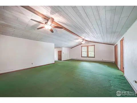 403 Everett St, Brush, CO 80723 photo 17