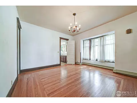 403 Everett St, Brush, CO 80723 photo 5