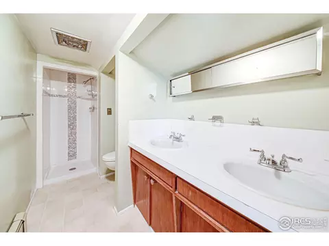 403 Everett St, Brush, CO 80723 photo 19